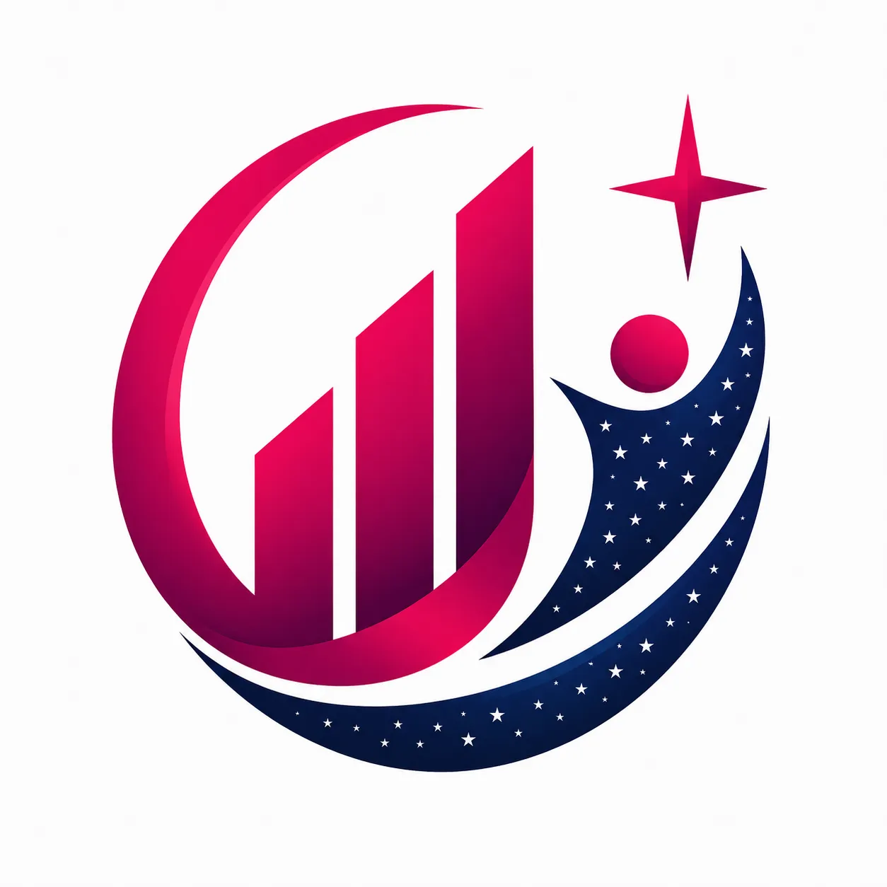 Provider Logo